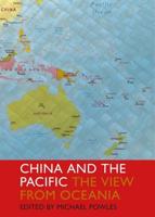 China and the Pacific