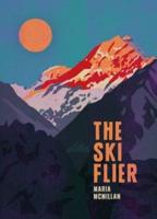 The Ski Flier