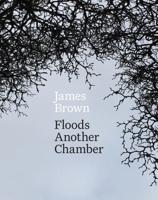 Floods Another Chamber