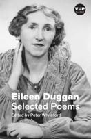 Eileen Duggan