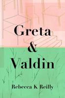 Greta and Valdin