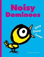 Noisy Dominoes