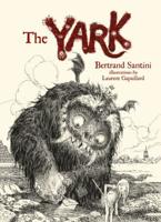 The Yark