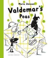 Valdemar's Peas