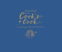 Cook's Cook