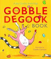 The Gobbledegook Book