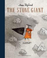 The Stone Giant