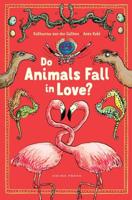 Do Animals Fall in Love?