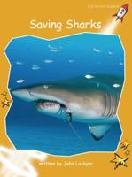 Saving Sharks