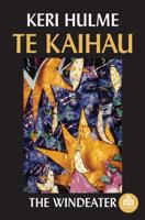 Te Kaihau