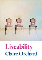 Liveability
