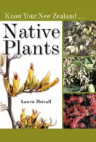 Know Your New Zealand Native Plants