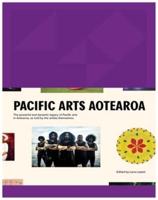 Pacific Arts Aotearoa