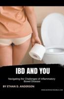 IBD And You