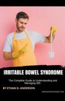 Irritable Bowel Syndrome