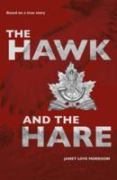 The Hawk and the Hare: Based on a True Story