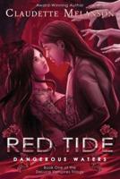 Red Tide: Dangerous Waters