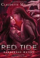 Red Tide: Dangerous Waters