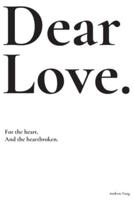 Dear Love