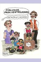 Dialogos Para Ventrilocuos