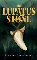 The Lupatus Stone