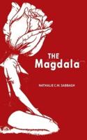 The Magdala
