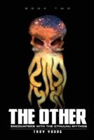 The Other