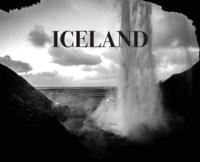 Iceland: Travel Book on Iceland