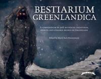 Bestiarium Greenlandica