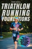 Triathlon Running Foundations