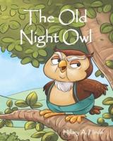 The Old Night Owl