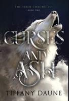 Curses and Ash