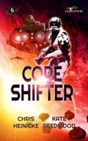 Core Shifter