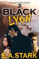 Black Lyon