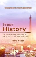 France History