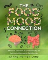 The Food-Mood Connection