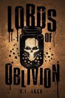 Lords of Oblivion