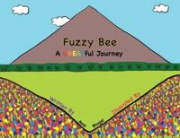 Fuzzy Bee: A GREATful Journey