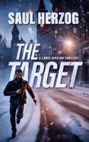 The Target: American Assassin