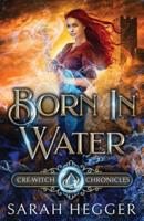 Born In Water