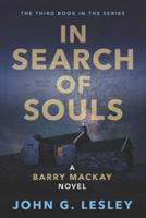 In Search of Souls