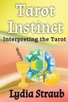 Tarot Instinct