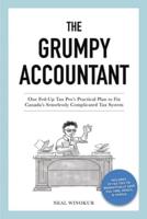 The Grumpy Accountant