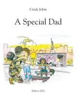 A Special Dad