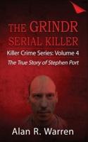 Grindr Serial Killier; The True Story of Serial Killer Stephen Port