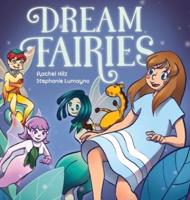 Dream Fairies