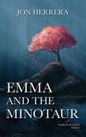 Emma and the Minotaur