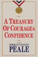 A Treasury of Courage and Confidence