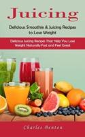 Juicing