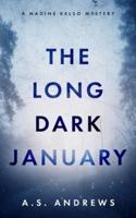 The Long Dark January